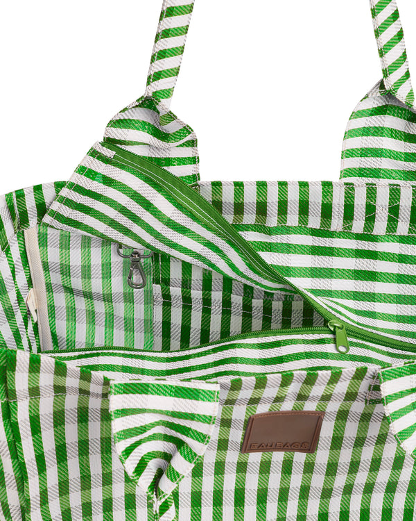 Grand Tote
