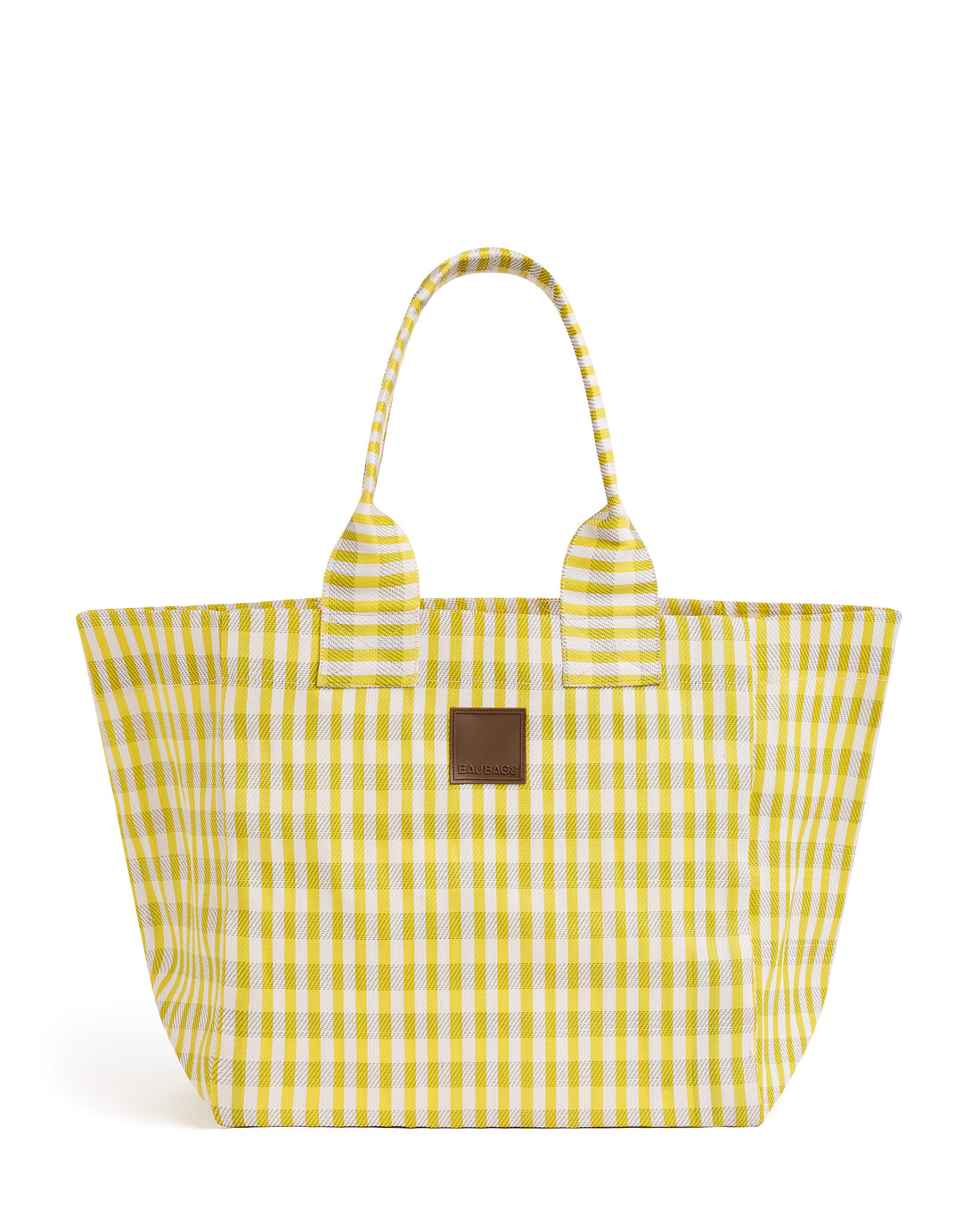 Grand Tote