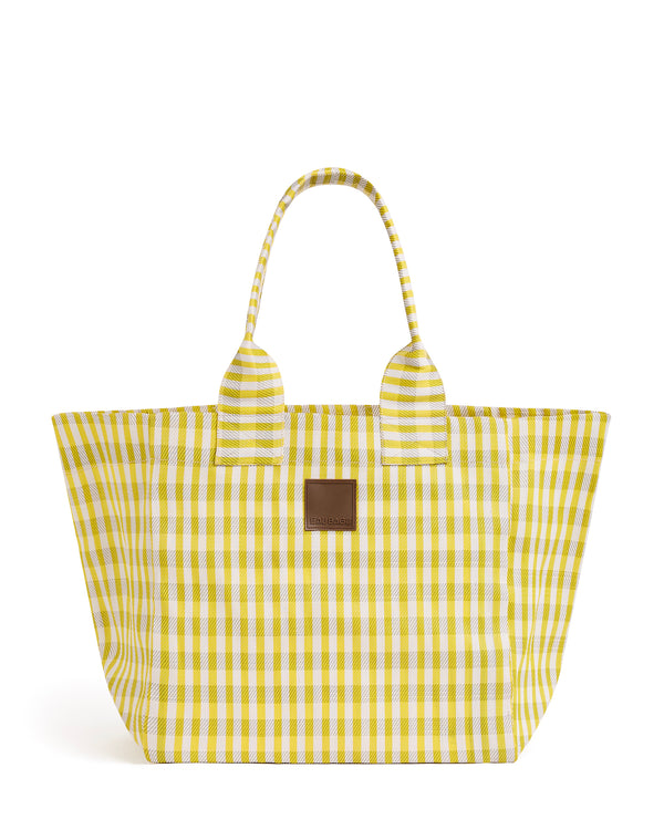 Grand Tote