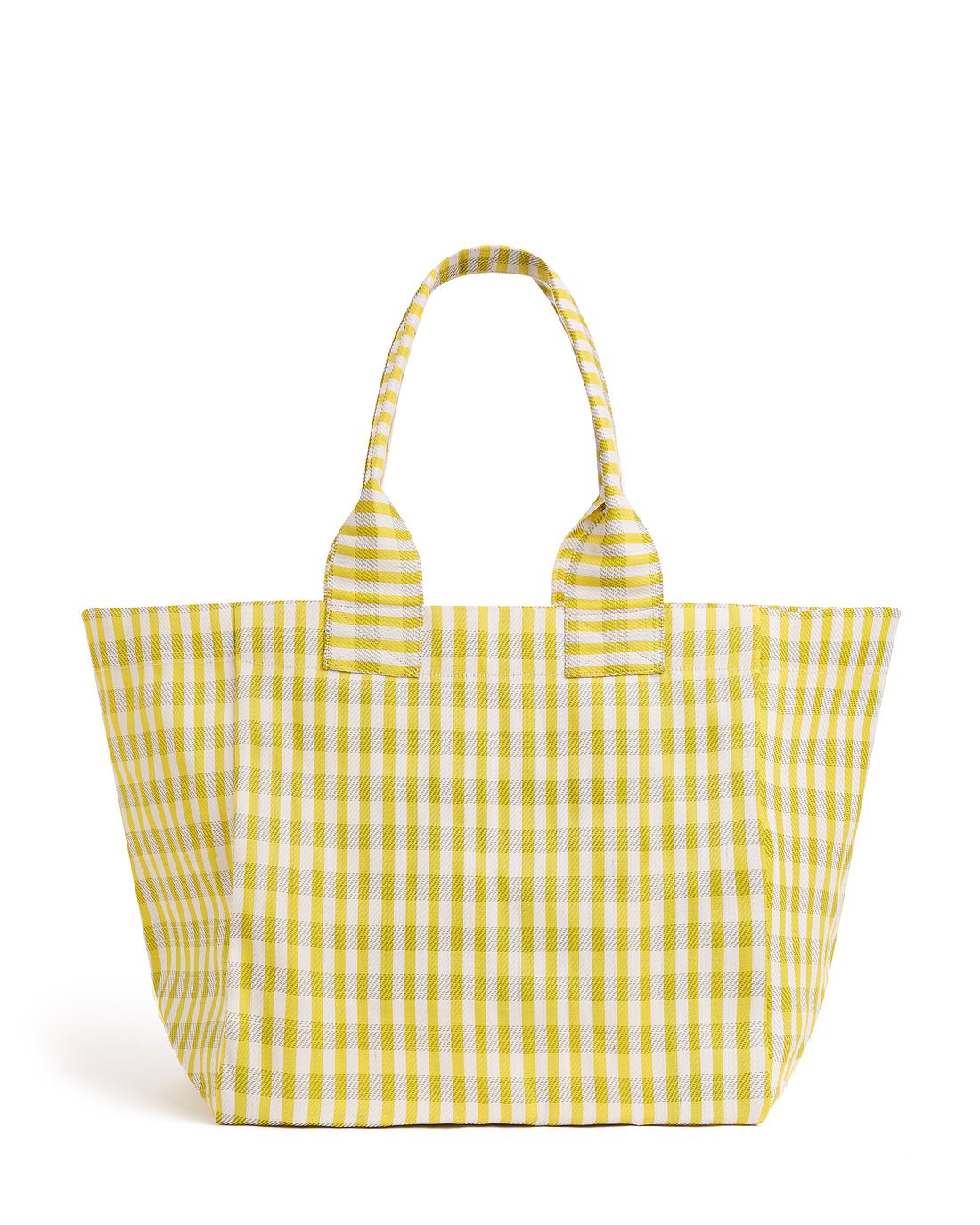 Grand Tote