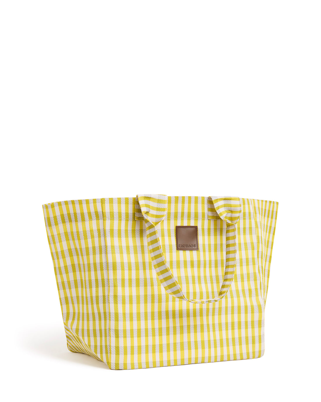 Grand Tote