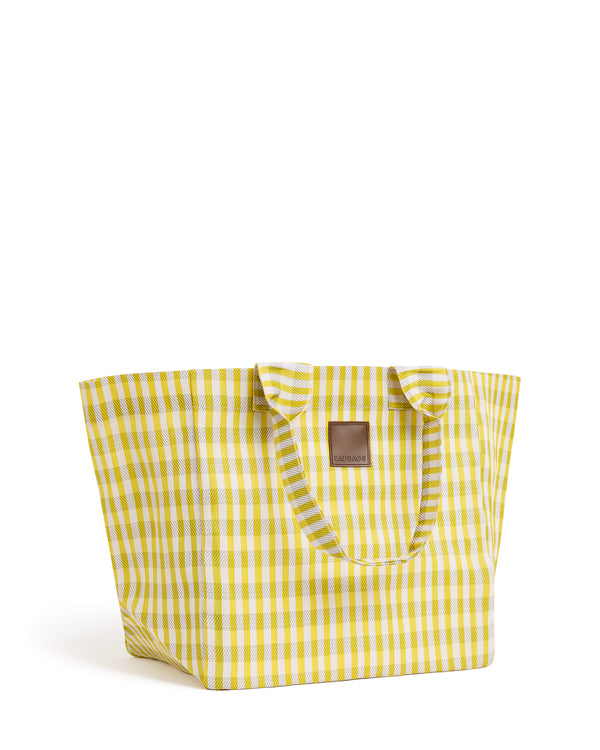 Grand Tote