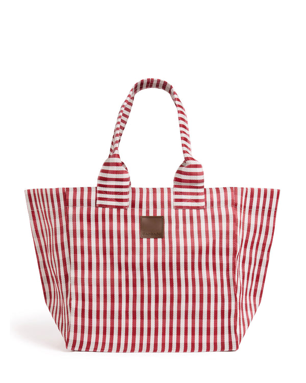 Grand Tote