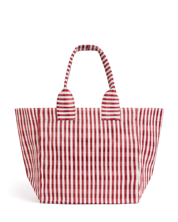 Grand Tote