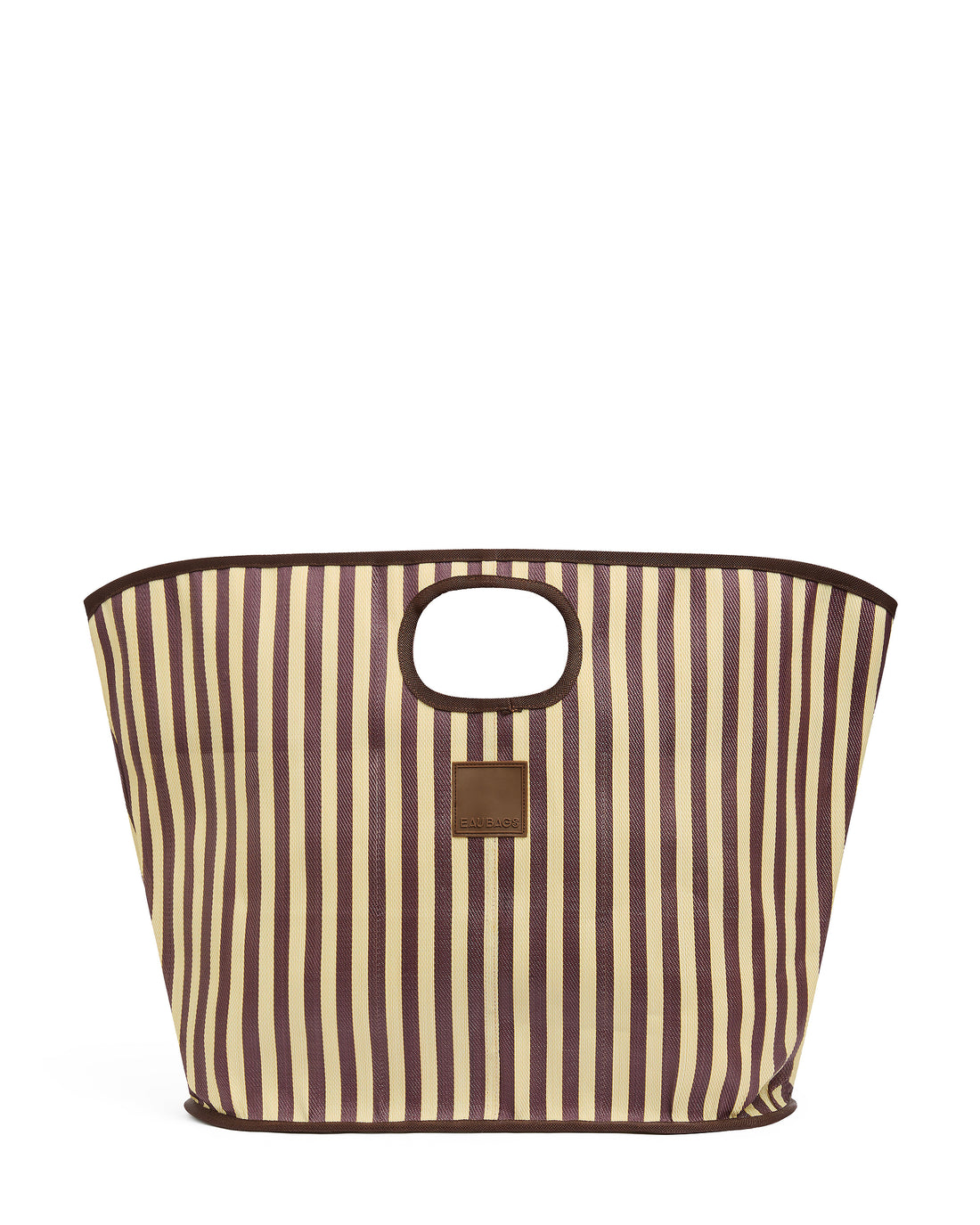 Grand Bucket