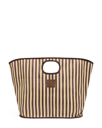 Grand Bucket