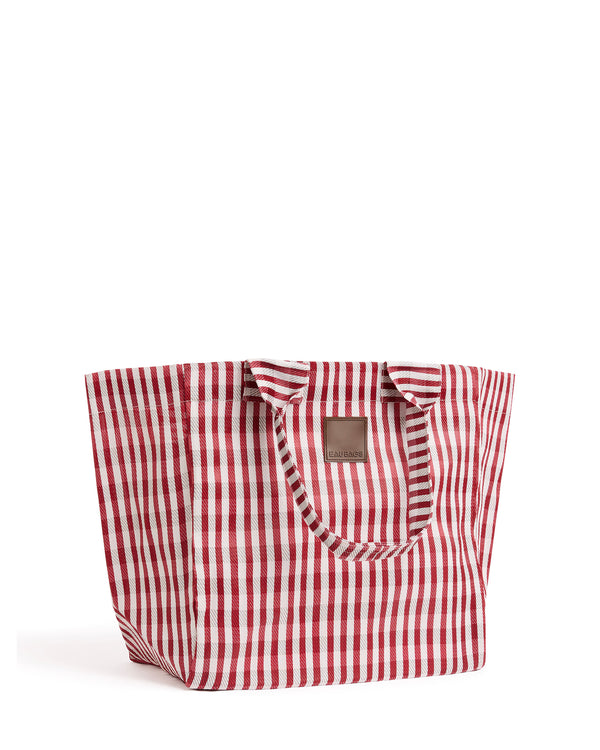 Grand Tote