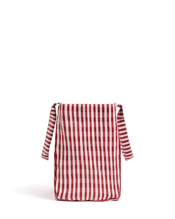 Grand Tote