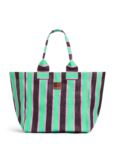 Grand Tote