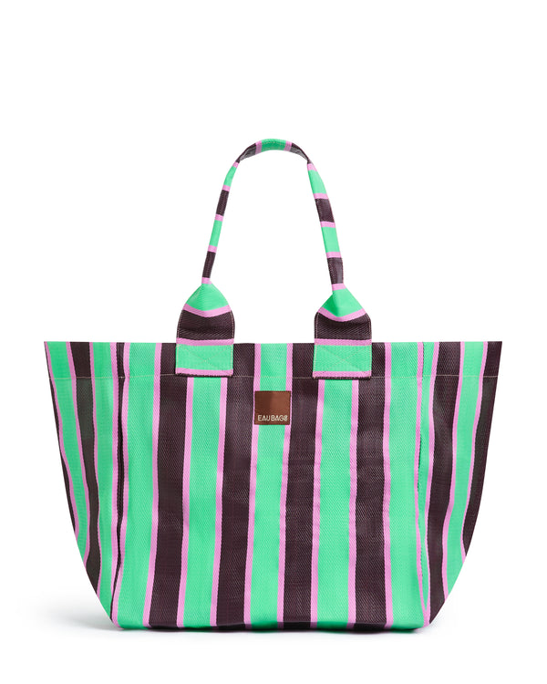 Grand Tote