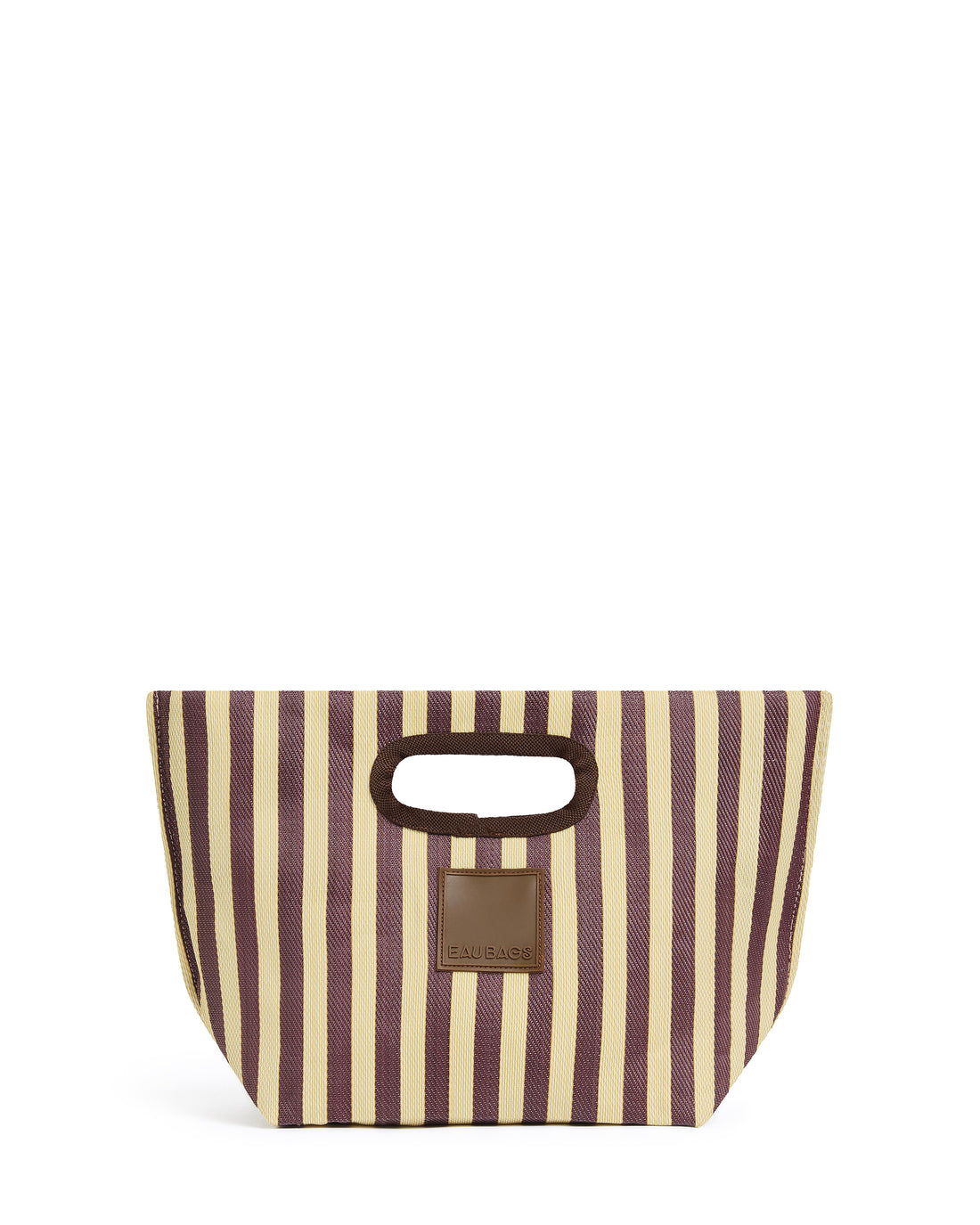 Petite Bucket