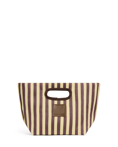 Petite Bucket