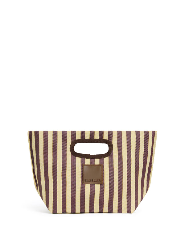 Petite Bucket