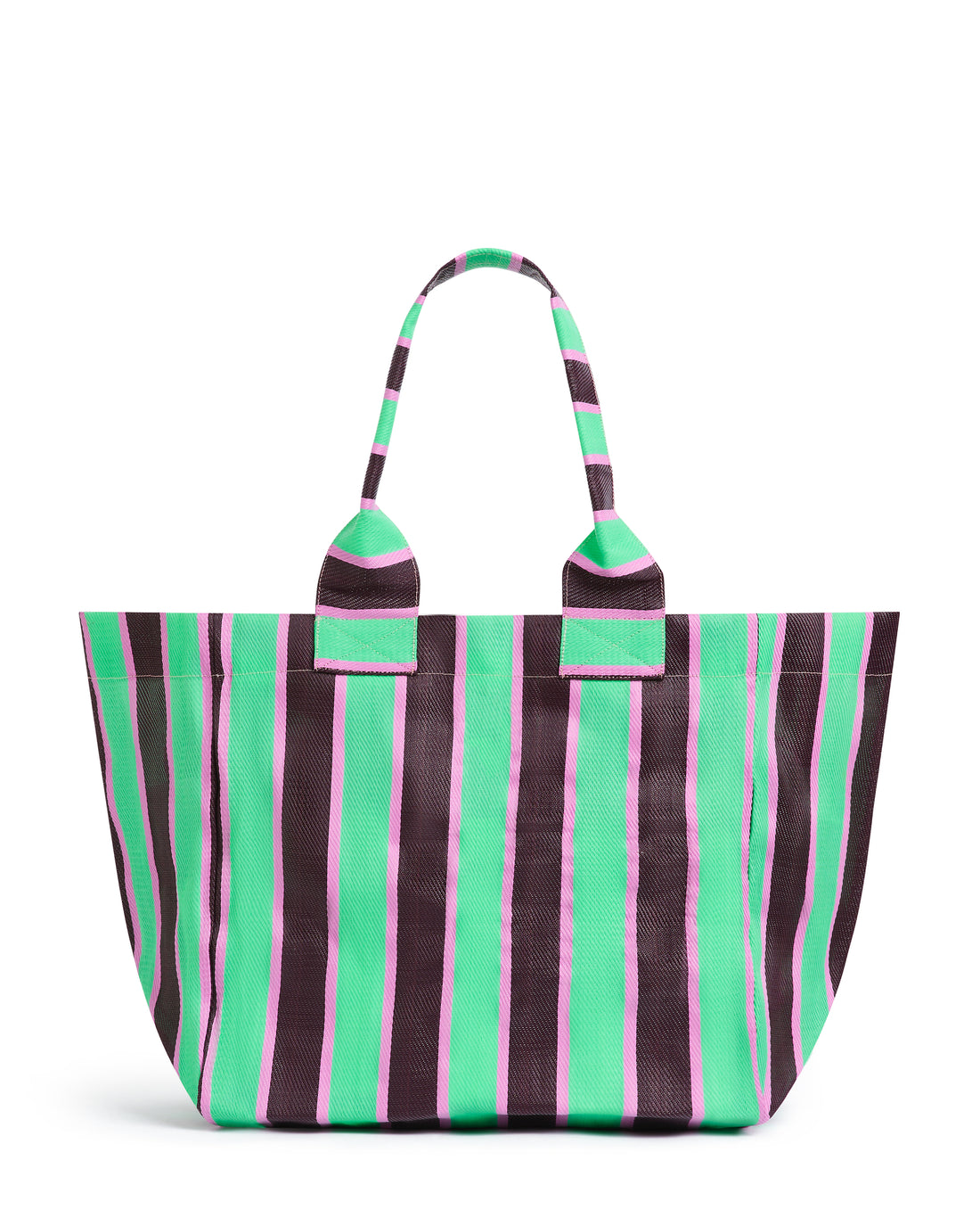 Grand Tote