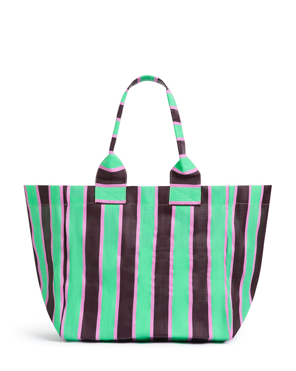 Grand Tote