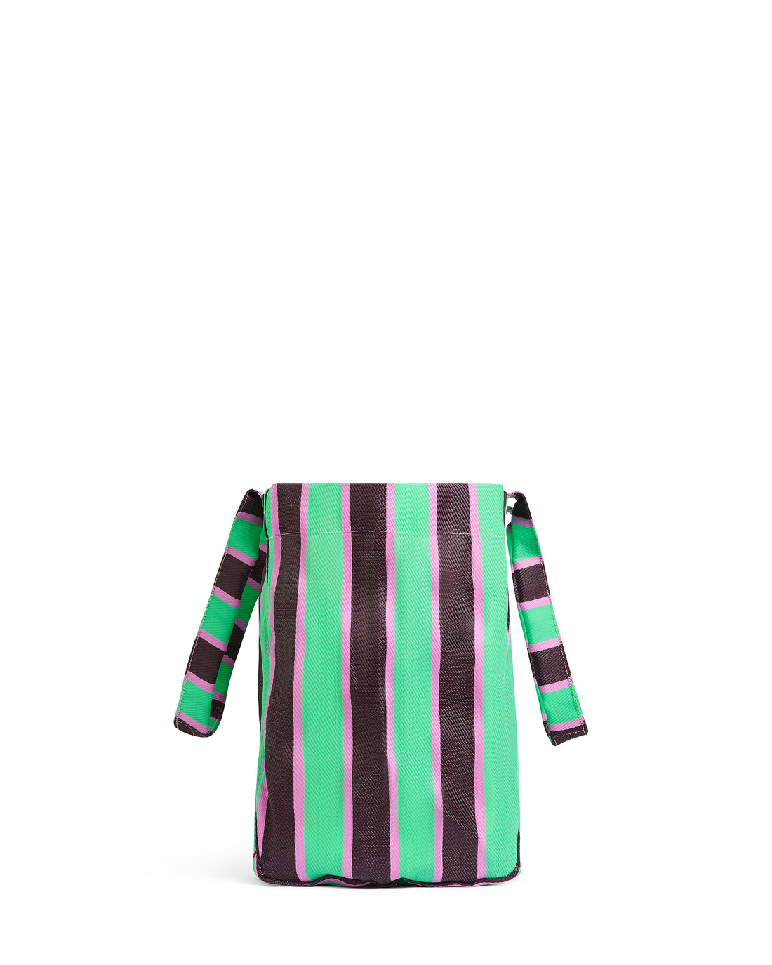 Grand Tote