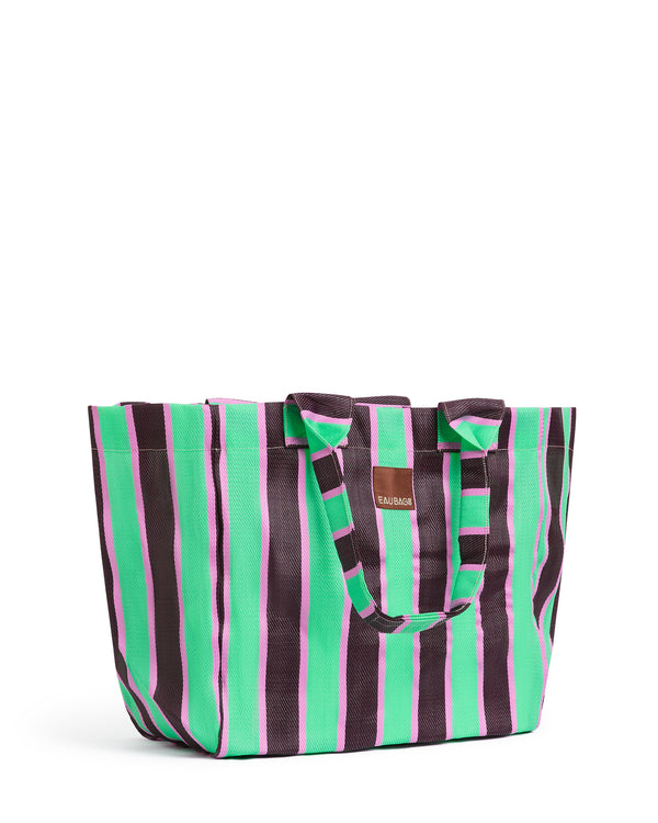 Grand Tote