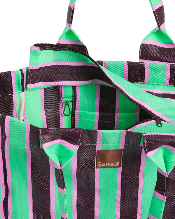 Grand Tote