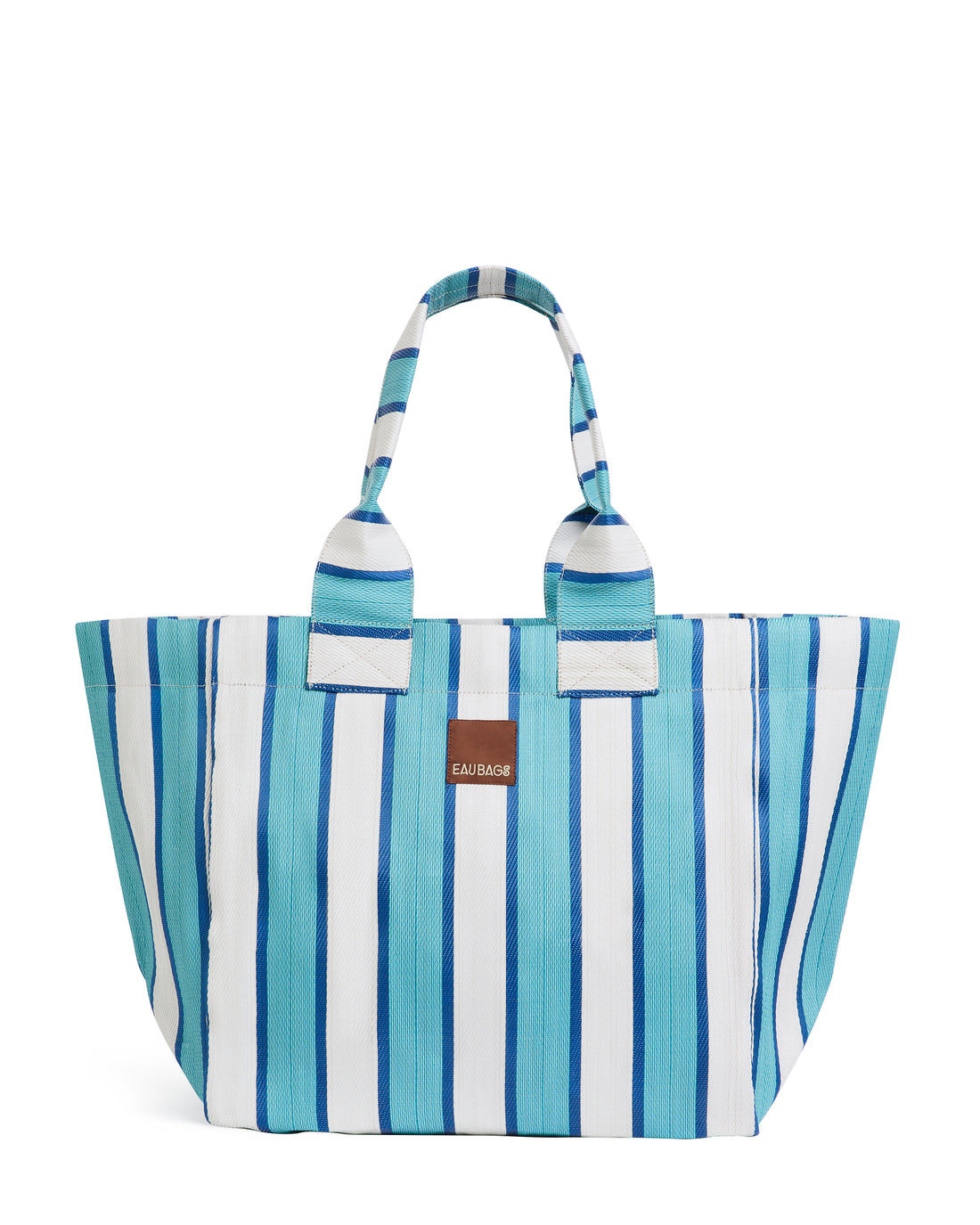 Grand Tote
