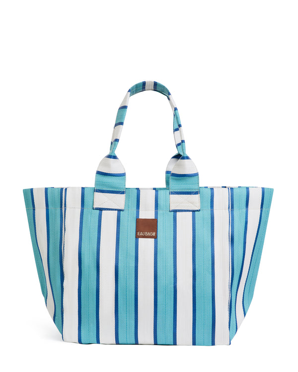 Grand Tote