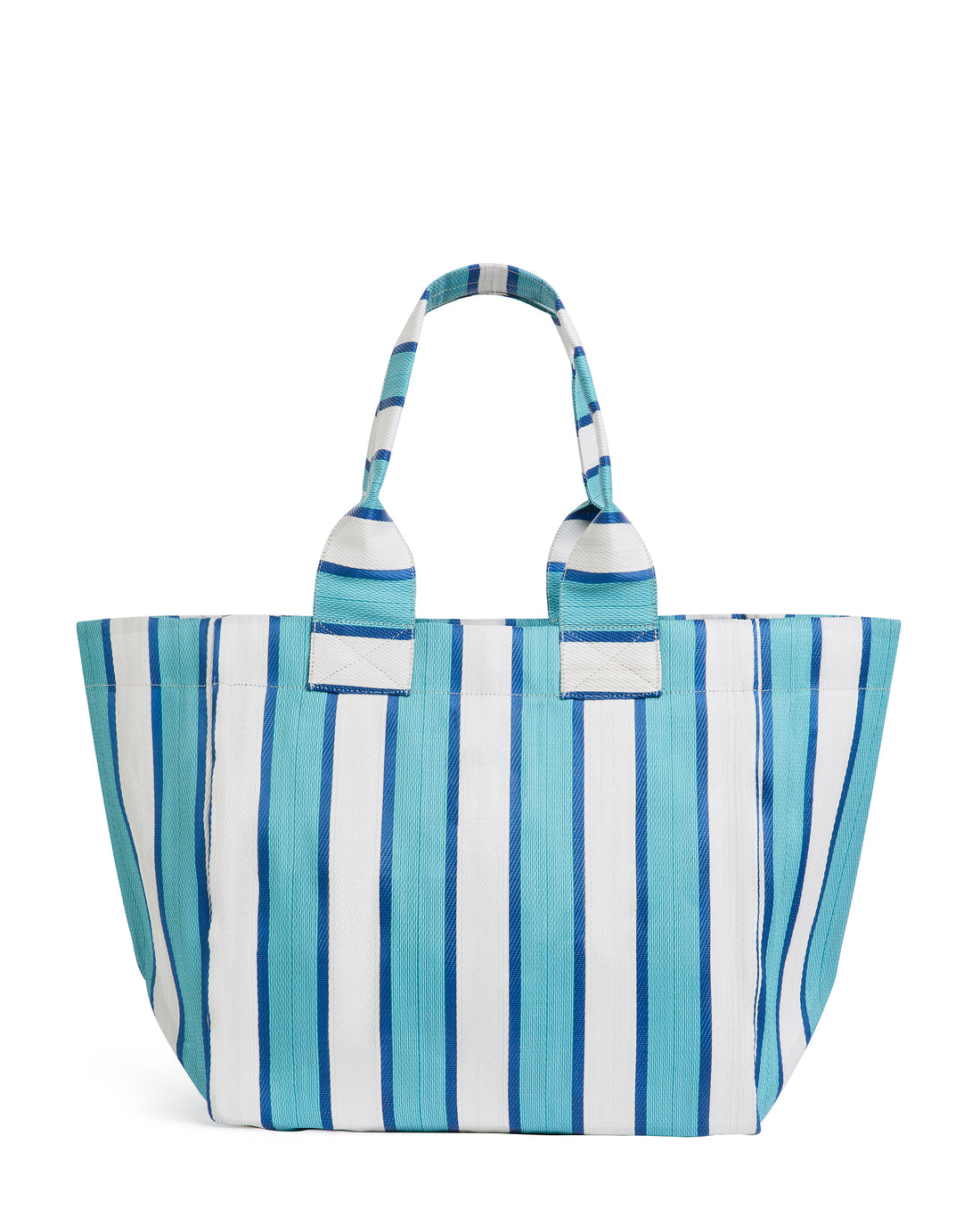Grand Tote