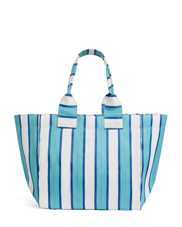Grand Tote