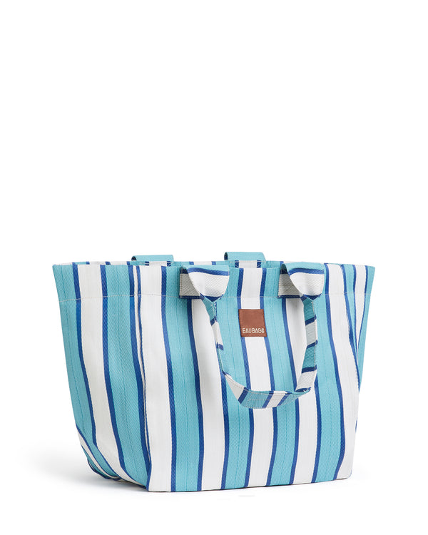 Grand Tote