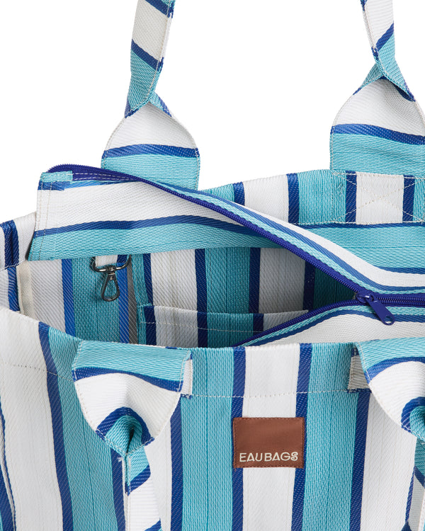 Grand Tote