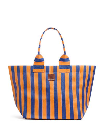 Grand Tote