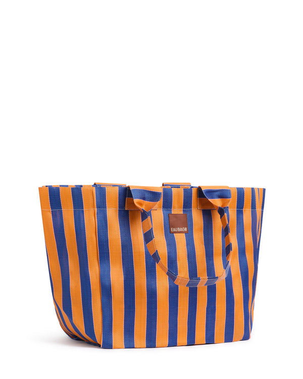 Grand Tote