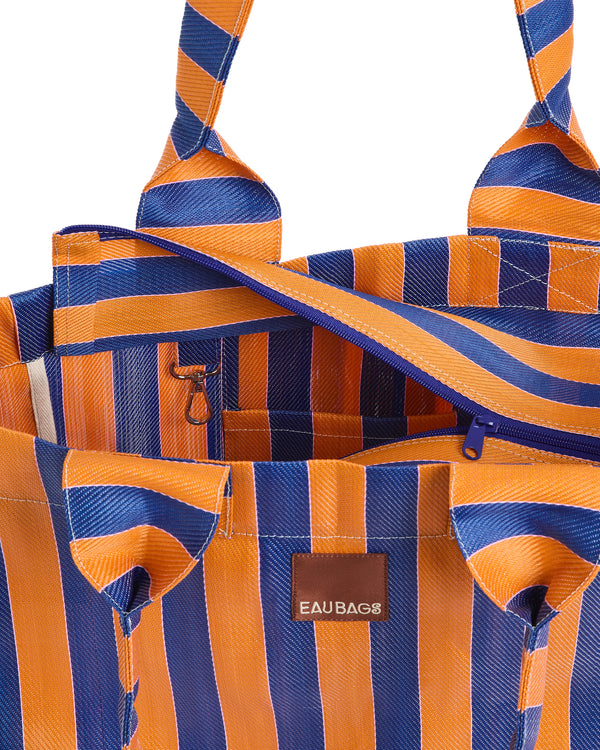 Grand Tote
