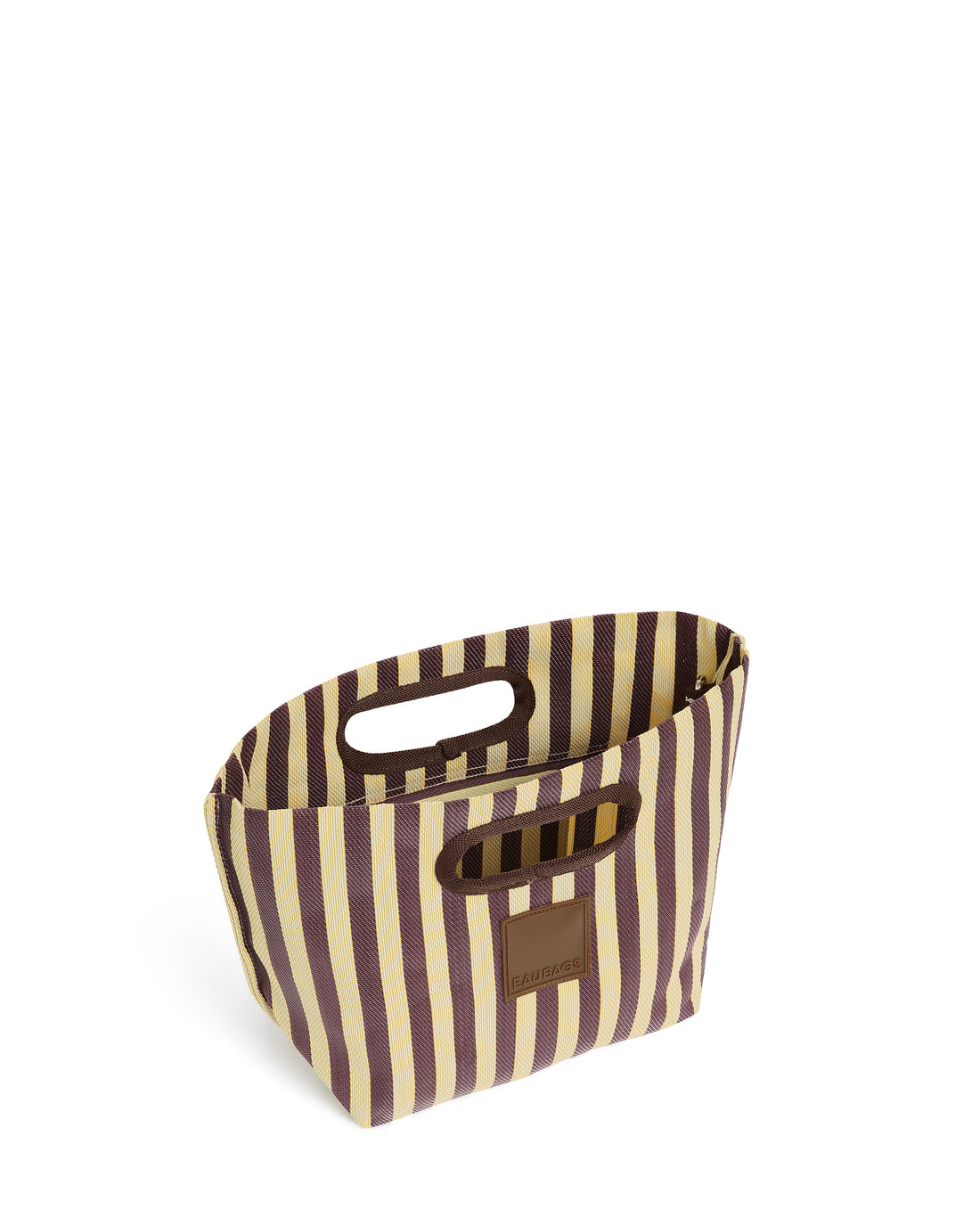 Petite Bucket