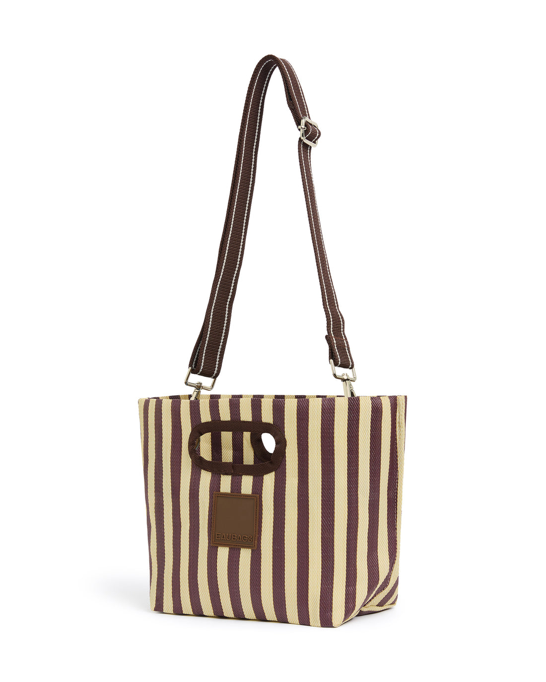 Petite Bucket