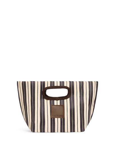 Petite Bucket