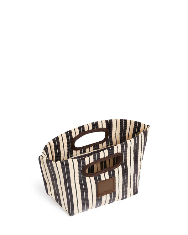 Petite Bucket