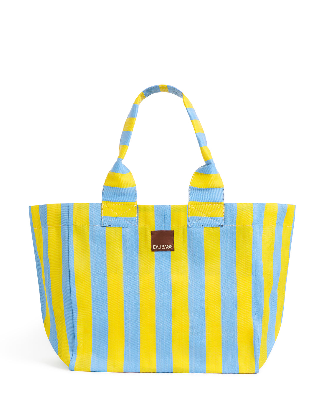 Grand Tote