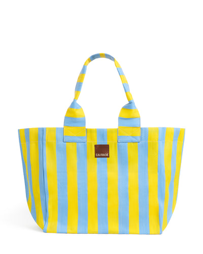 Grand Tote