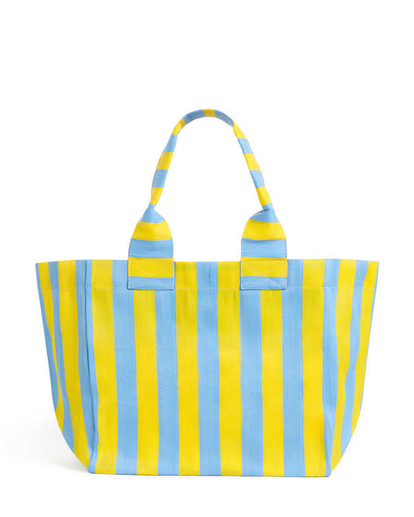 Grand Tote