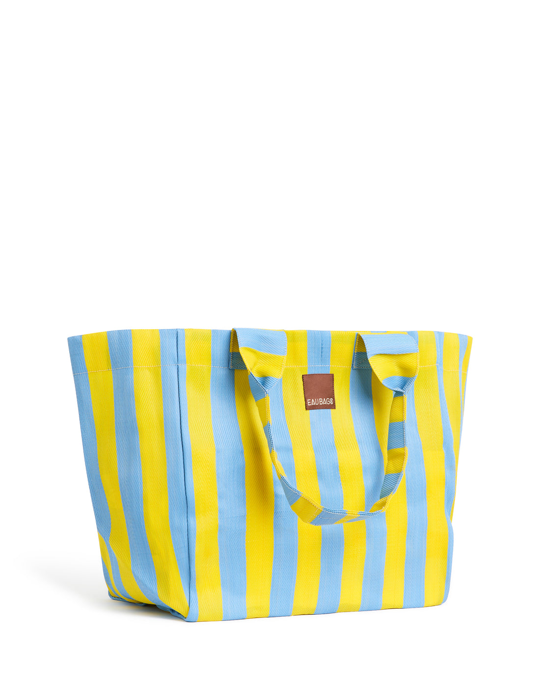 Grand Tote