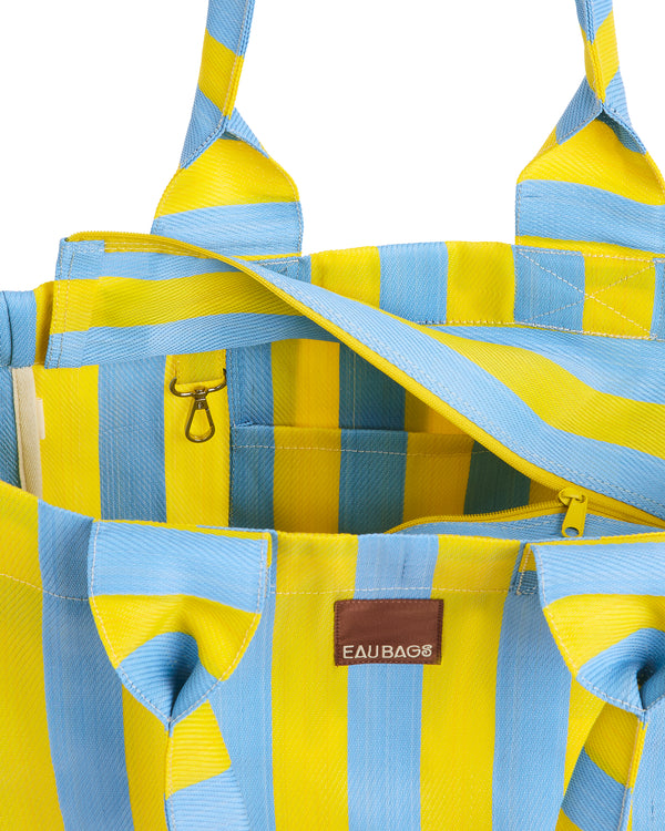 Grand Tote