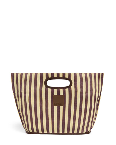 Midi Bucket