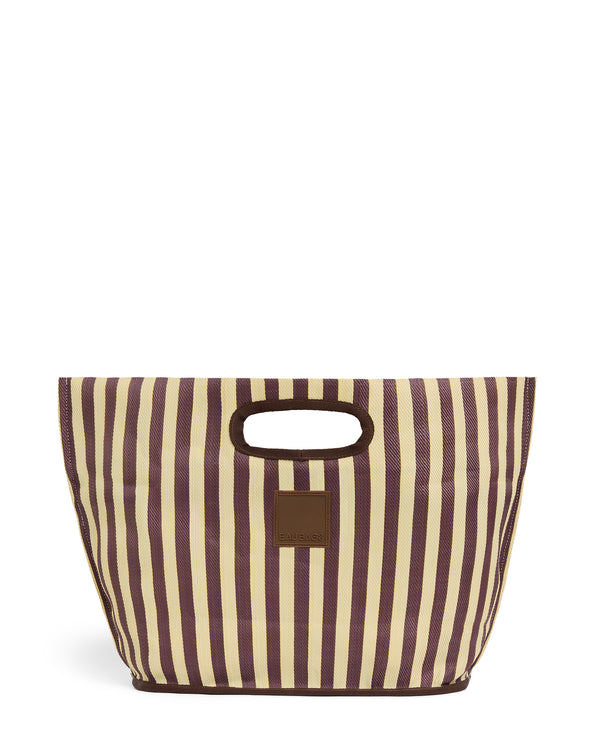Midi Bucket