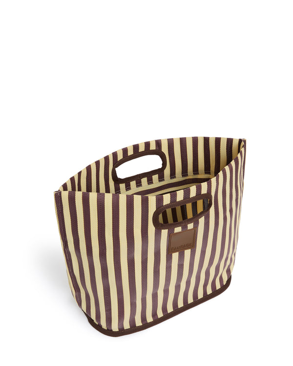 Midi Bucket