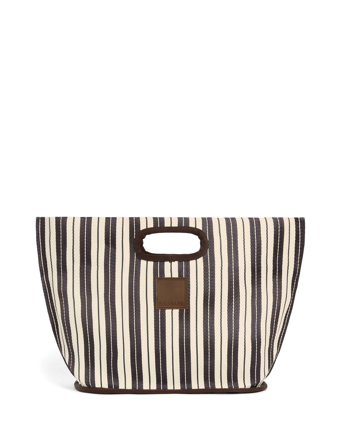 Midi Bucket