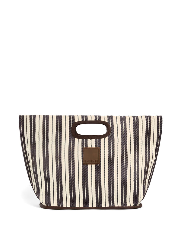 Midi Bucket