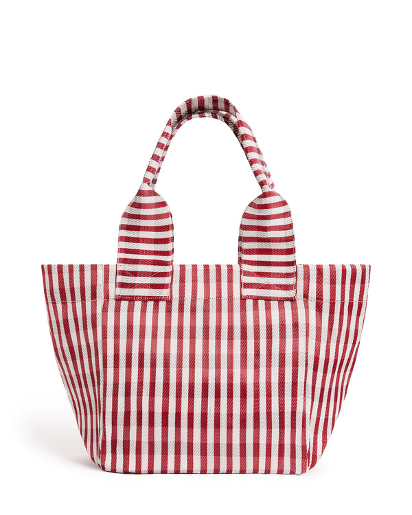 Tote