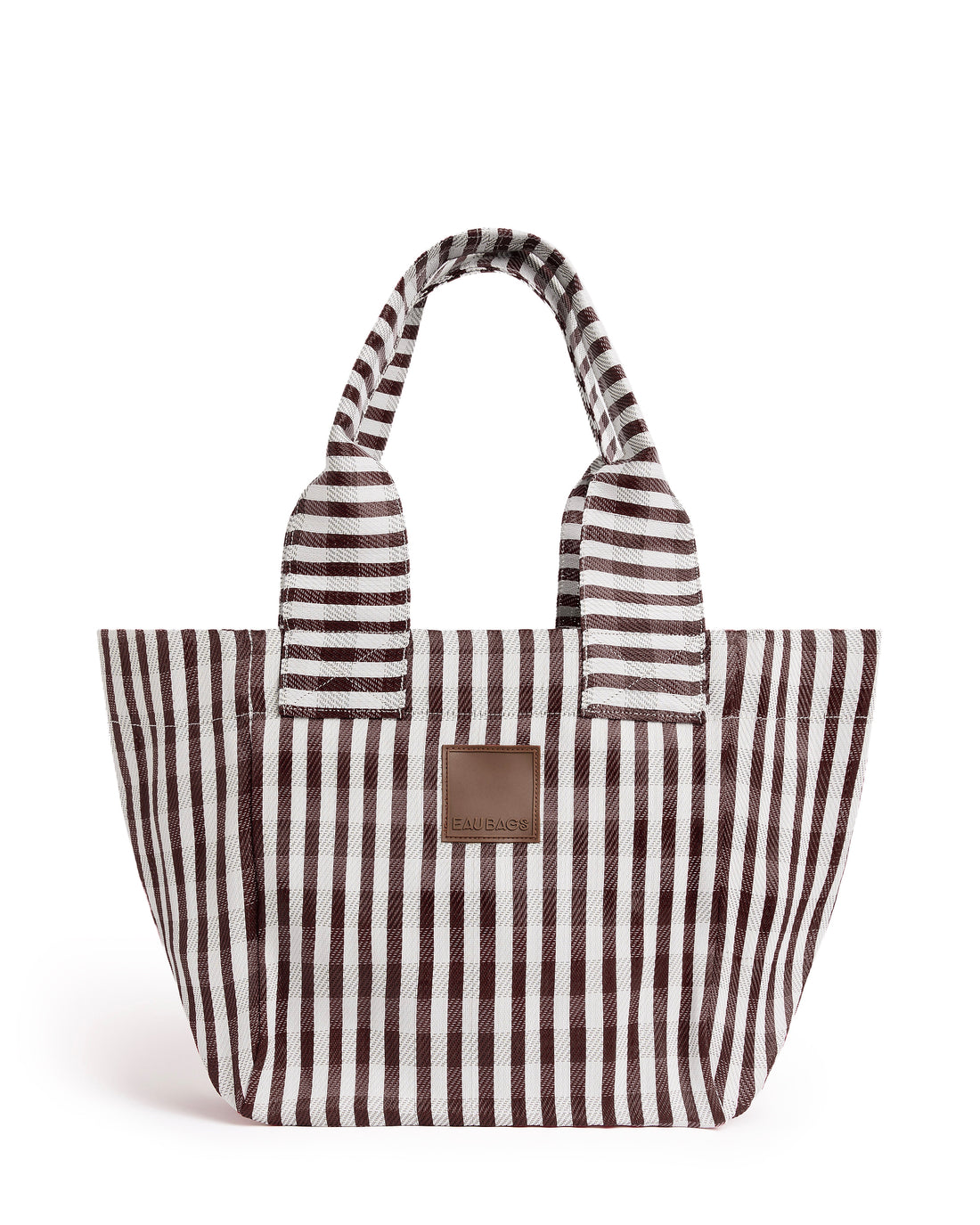 *Pre-Order* Tote