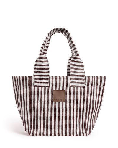 *Pre-Order* Tote
