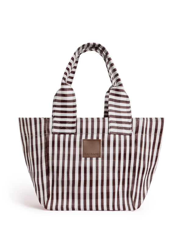 *Pre-Order* Tote