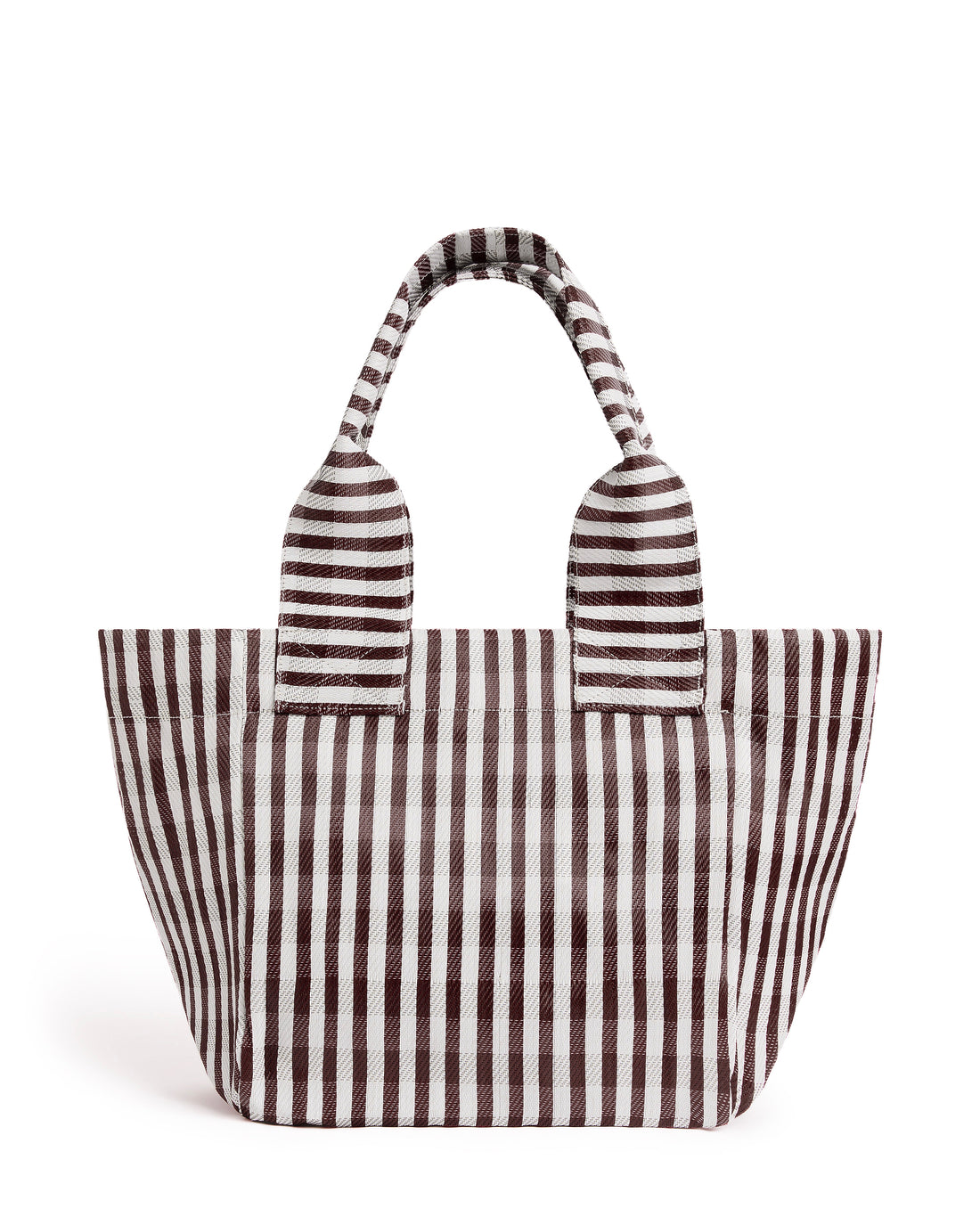 *Pre-Order* Tote